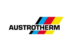 Austrotherm