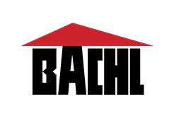Bachl