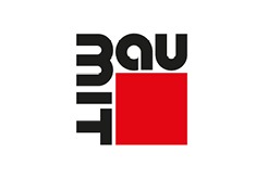 Baumit hőszigetelő lemezek