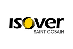 ISOVER