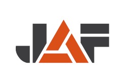 JAFHOLZ