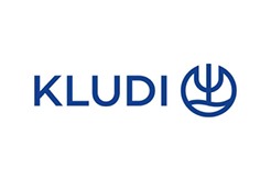 Kludi
