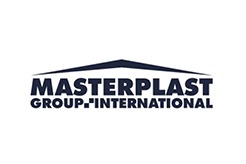 Masterplast hőszigetelés