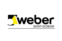 Weber