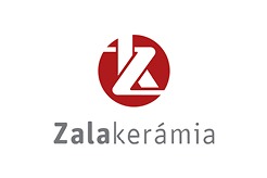 Zalakerámia