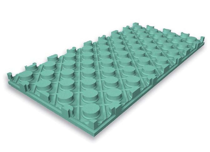 austrotherm_padlofutes_rendszerlemez_uj_betekinto