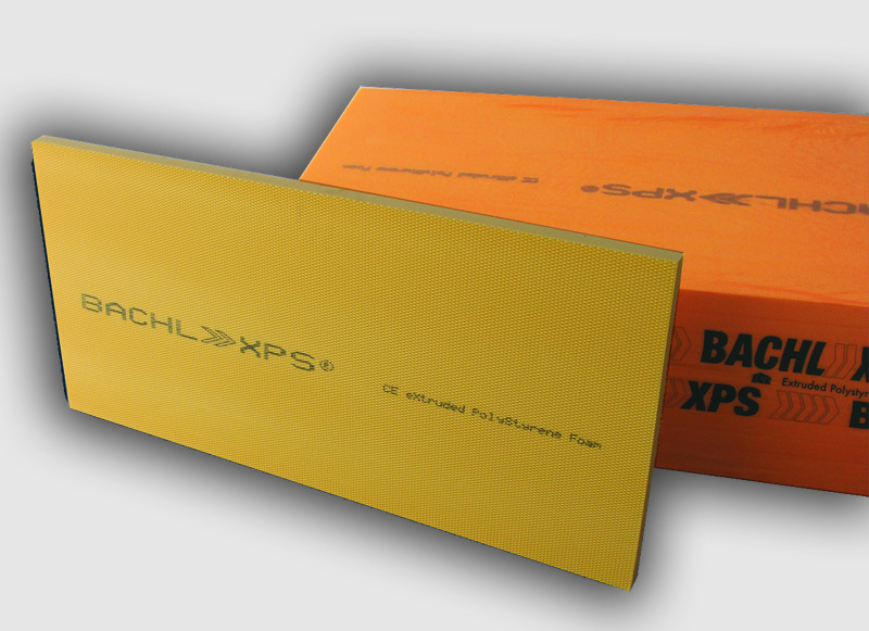 bachl_xps_produktbild_200g